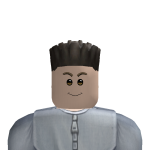 @ZJ_Lebron