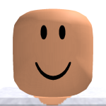 @Builder_Yusef