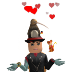 @kvrsmiq