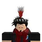 @jokubasjokubasj
