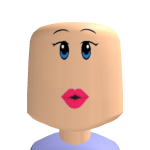 @appelfIap