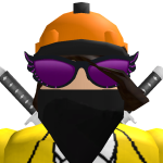 @GunjitMain