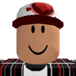 @banoy1