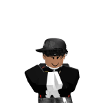 @Kiandro56789