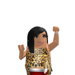 @tboony