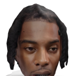 @RationalRobby