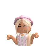 @lilyssunnyself