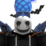 @Mooeymoo2342