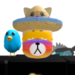 @KingMinionC