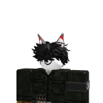 @Zayzay64123