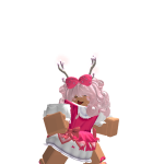 @omoriceee