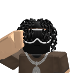 @Bandogx