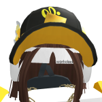 @Cynical_Chill