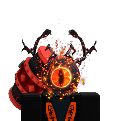 DontNoobArsenal