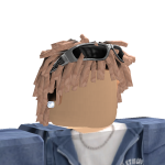 @Progamer644747n