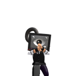 @G0ld_vibinq