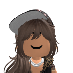 @princesshunter200