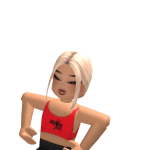 Itspayton