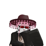 @AquaticSonicfriends