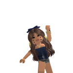 @galaxydimondcolector