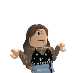 @MaggieJoyTeresa