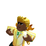 @chrisnikjgamer