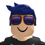 PandaLincoln2's avatar