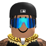 @LOBOS_BOY