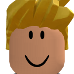 @Reset43864677