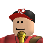 @Shadow_Robot2000