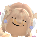 @DaSarvkiRobloxYT