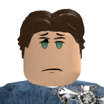 @NoahsoBossy