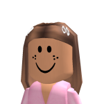 @AngelTheNerd11