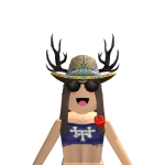 @BreaWorlds