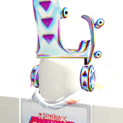 Chromativic