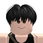 @RBteach_YT