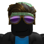 @Samelproff_yt