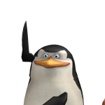 JPpro