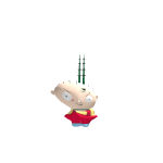 @RedHatGamess