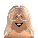 @robloxundzeichnen1