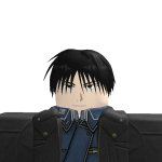 @IIDoom_Blaze