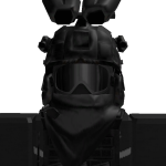 @Alan_gaming50