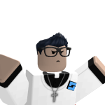 @LeEdRaVen1076
