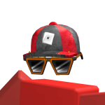 @TrexortVR