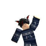 @hallokamer12