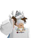 @Pietrozm12