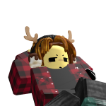 @Ilikepoop2200