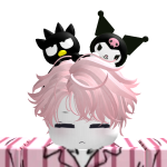 NonoTheDestoroyah's avatar