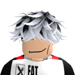 @firetukihh