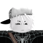 xnxDemon_xnx